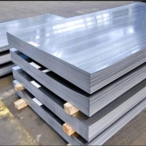 310 310S Stainless Steel Plate