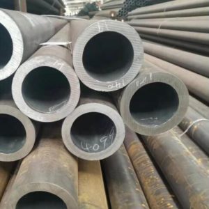 Astm T5 Pipe