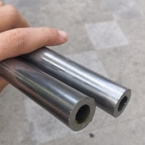 Monel 400 Tube Nickel Pipe