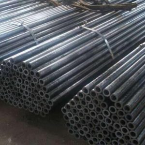 ASTM A210, ASME SA210 Gr A1, B, C Tubes Size : NPS 1/4'' to NPS 4'' Outer Dimensions : 10.3mm – 114.3mm Wall Thickness : 2 mm – 17 mm Length : max 12000mm Contact Us