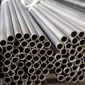 Stainless Steel Tube 310 / 310S Steel Pipe