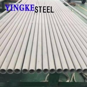 inconel 625 tube