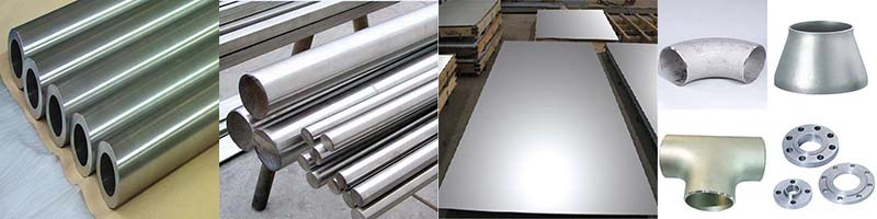 nickel alloy